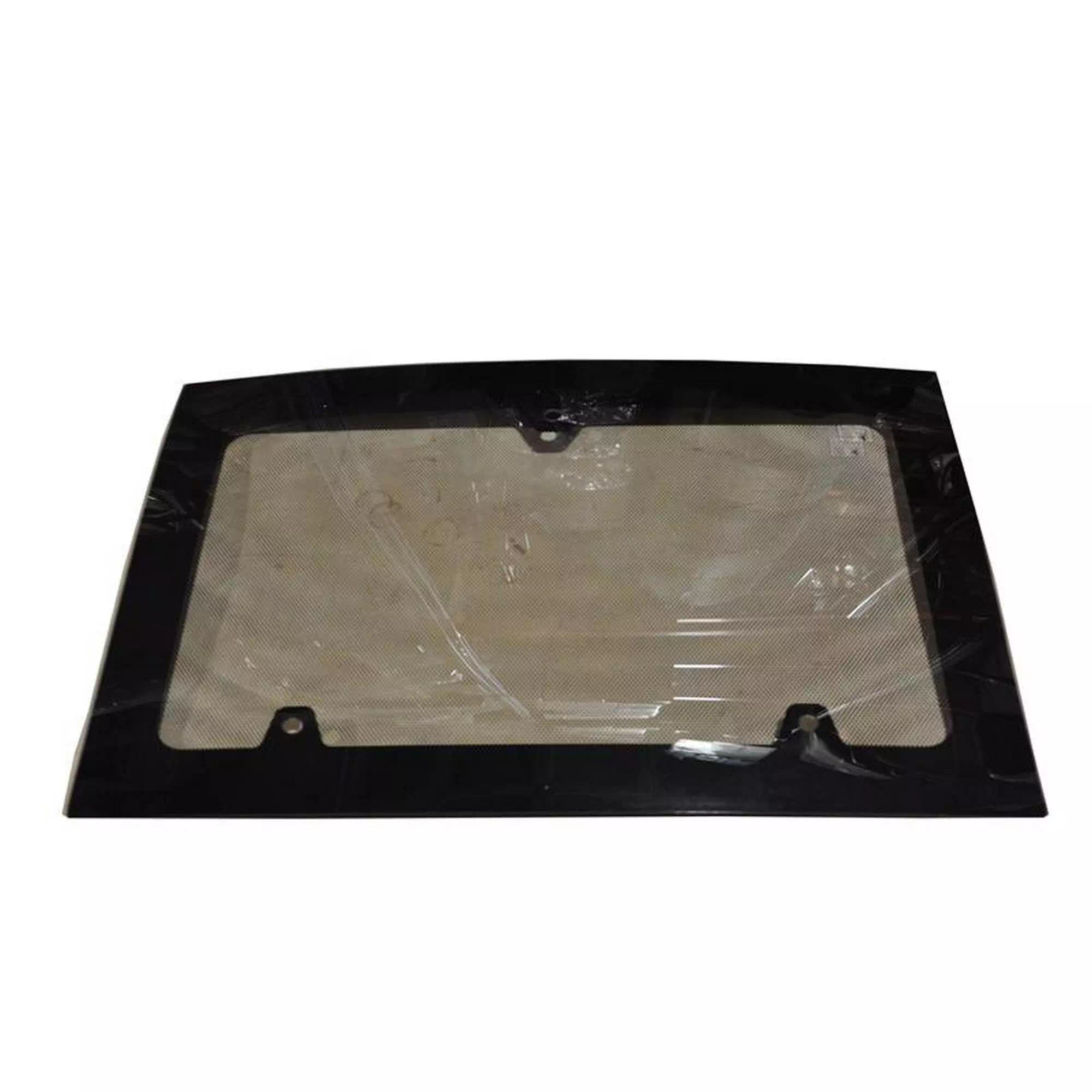 RKS A1 SUNROOF CAMI #RK 37716
